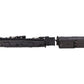 AHM 5111 HO Scale SP 4-8-8-2 Cab Forward Steam Loco & Tender #4272 EX/Box