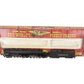 AHM 5111 HO Scale SP 4-8-8-2 Cab Forward Steam Loco & Tender #4272 EX/Box