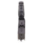 AHM 5111 HO Scale SP 4-8-8-2 Cab Forward Steam Loco & Tender #4272 EX/Box