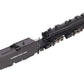 AHM 5111 HO Scale SP 4-8-8-2 Cab Forward Steam Loco & Tender #4272 EX/Box
