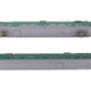 Piko 57320 HO Scale Hondekop Electric Rail Car (Set of 2) EX/Box