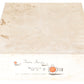 Trains Inc. HO Scale BRASS New Tokaido Line Passenger Car Set/Box