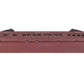 Lionel 2628 Vintage O Lionel Lines Madison Heavyweight "Manhattan" Passenger Car VG