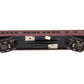 Lionel 2628 Vintage O Lionel Lines Madison Heavyweight "Manhattan" Passenger Car VG