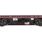 Lionel 2625 Vintage O Lionel Lines Madison Heavyweight Irvington Passenger Car VG