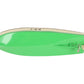 Lionel 6-13805 Standard Gauge Tinplate Racing Speed Boat #44 EX/Box