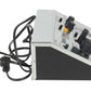 MRC 7000 60VA Sound & Power Transformer EX/Box