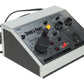 MRC 7000 60VA Sound & Power Transformer EX/Box