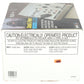 MRC 7000 60VA Sound & Power Transformer EX/Box
