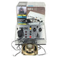 MRC 7000 60VA Sound & Power Transformer EX/Box