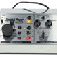MRC 7000 60VA Sound & Power Transformer EX/Box