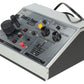 MRC 7000 60VA Sound & Power Transformer EX/Box