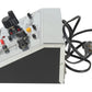 MRC 7000 60VA Sound & Power Transformer EX/Box