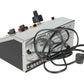 MRC 7000 60VA Sound & Power Transformer EX/Box