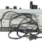 MRC 7000 60VA Sound & Power Transformer EX/Box