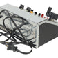 MRC 7000 60VA Sound & Power Transformer EX/Box
