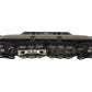 Williams GG-3001 O PRR Green 5-Stripe Die-Cast Electric Locomotive #2360 EX/Box