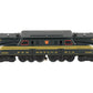 Williams GG-3001 O PRR Green 5-Stripe Die-Cast Electric Locomotive #2360 EX/Box