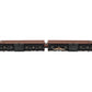 Marklin 39617 HO USA Pennsylvania Double Unit Alco Class PA-1 Heavy Diesel Loco