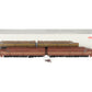 Marklin 39617 HO USA Pennsylvania Double Unit Alco Class PA-1 Heavy Diesel Loco