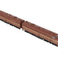 Marklin 39617 HO USA Pennsylvania Double Unit Alco Class PA-1 Heavy Diesel Loco