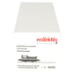 Marklin 55333 Gauge 1 Dgtl DB cl 335 Köf III Small Diesel Locomotive LN/Box