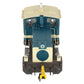 Marklin 55333 Gauge 1 Dgtl DB cl 335 Köf III Small Diesel Locomotive LN/Box