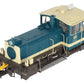 Marklin 55333 Gauge 1 Dgtl DB cl 335 Köf III Small Diesel Locomotive LN/Box