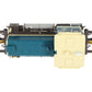 Marklin 55333 Gauge 1 Dgtl DB cl 335 Köf III Small Diesel Locomotive LN/Box