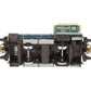 Marklin 55333 Gauge 1 Dgtl DB cl 335 Köf III Small Diesel Locomotive LN/Box