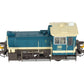 Marklin 55333 Gauge 1 Dgtl DB cl 335 Köf III Small Diesel Locomotive LN/Box