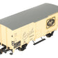 Marklin 58005 1 Gauge German Federal Railroad Museum Car 2018 LN/Box