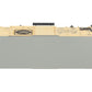 Marklin 58005 1 Gauge German Federal Railroad Museum Car 2018 LN/Box