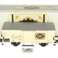 Marklin 58005 1 Gauge German Federal Railroad Museum Car 2018 LN/Box