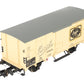 Marklin 58005 1 Gauge German Federal Railroad Museum Car 2018 LN/Box
