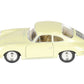 Marklin 58006 1 Gauge German Federal Railroad DB 2019 Era 3 Museum Car