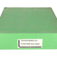 Overland OMI-3071 HO Brass 10-Ton Sand Tower Double EX/Box