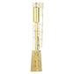 Overland OMI-3071 HO Brass 10-Ton Sand Tower Double EX/Box
