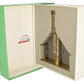 Overland OMI-3071 HO Brass 10-Ton Sand Tower Double EX/Box