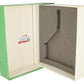 Overland OMI-3071 HO Brass 10-Ton Sand Tower Double EX/Box