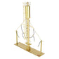 Overland OMI-3071 HO Brass 10-Ton Sand Tower Double EX/Box