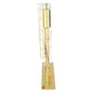 Overland OMI-3071 HO Brass 10-Ton Sand Tower Double EX/Box