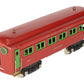 MTH 10-5027B Std Dorfan Chicago Passenger Car #771 EX/Box