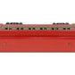 MTH 10-5027B Std Dorfan Chicago Passenger Car #771 EX/Box