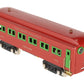 MTH 10-5027B Std Dorfan Chicago Passenger Car #771 EX/Box