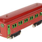 MTH 10-5027B Std Dorfan Chicago Passenger Car #771 EX/Box