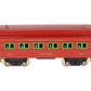 MTH 10-5027B Std Dorfan Chicago Passenger Car #771 EX/Box