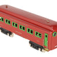 MTH 10-5027B Std Dorfan Chicago Passenger Car #771 EX/Box