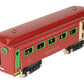 MTH 10-5027D Std Dorfan Chicago Passenger Car #773 VG/Box