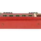MTH 10-5027D Std Dorfan Chicago Passenger Car #773 VG/Box